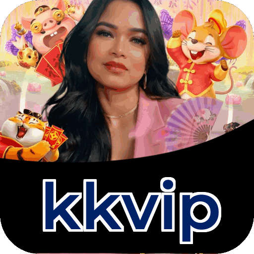 Especificações técnicas download kkvip