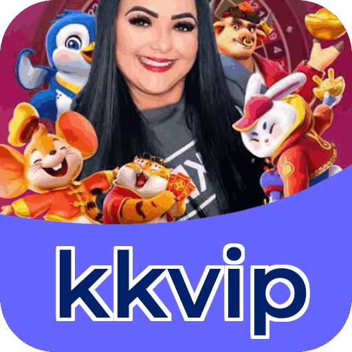 kkvip - Vitória verificada Fernando C.