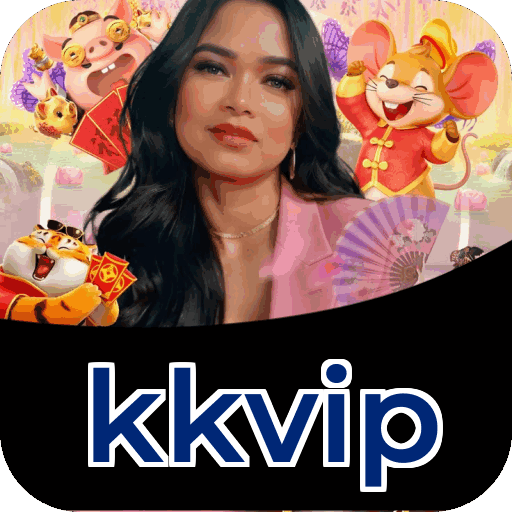 Especificações técnicas download kkvip