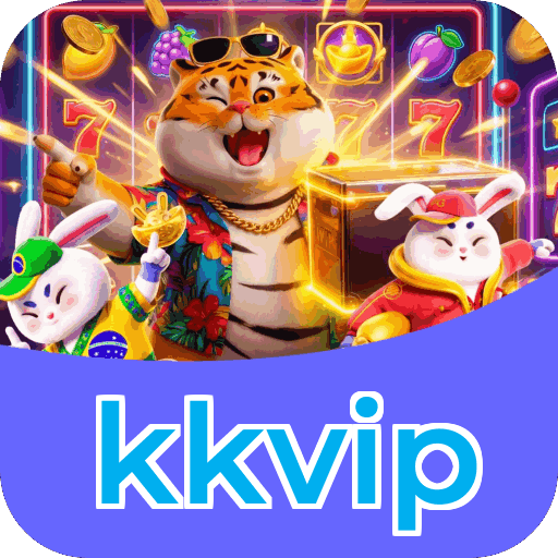 kkvip - Vitória verificada Juliana S.