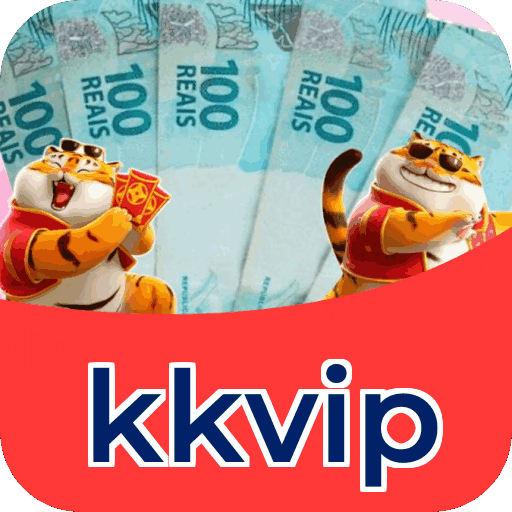 Especificações técnicas download kkvip