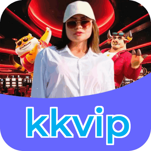 Especificações técnicas download kkvip