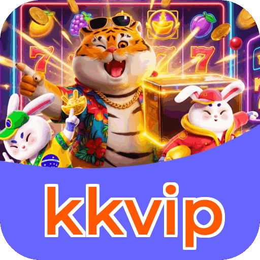 Especificações técnicas download kkvip