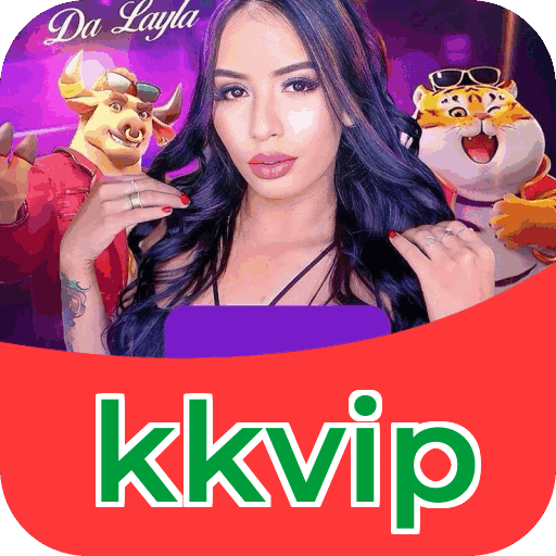 Especificações técnicas download kkvip