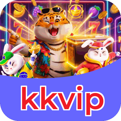 kkvip - Tempos médios de saque PIX verificados