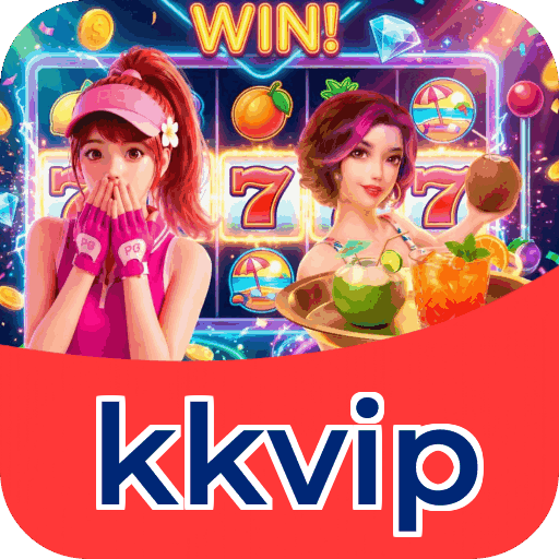 Especificações técnicas download kkvip