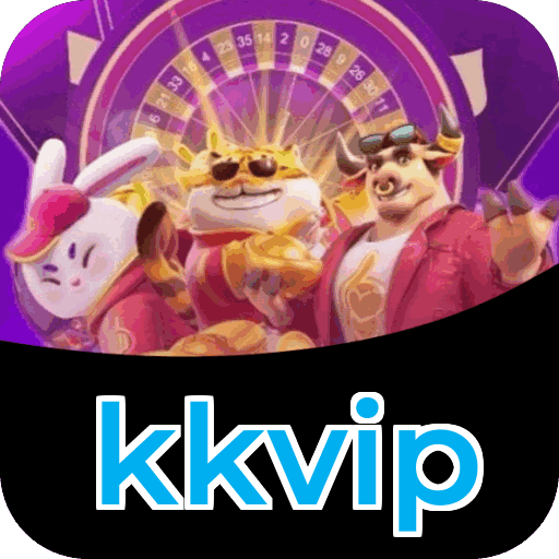 kkvip - Vitória verificada Carlos M.