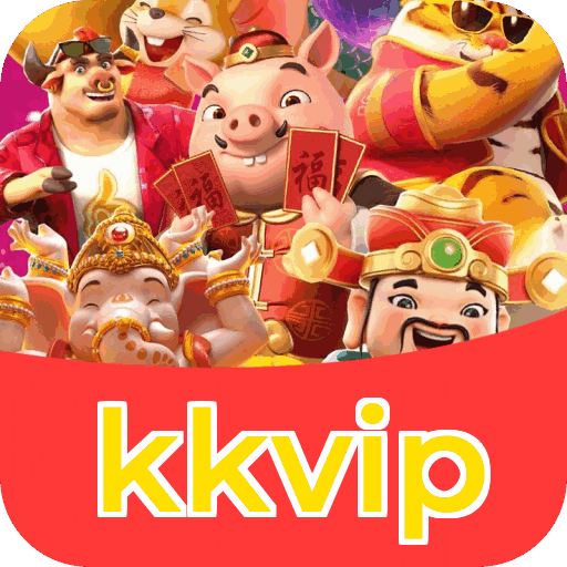 Especificações técnicas download kkvip