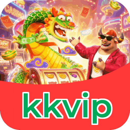 kkvip - Infraestrutura de segurança certificada
