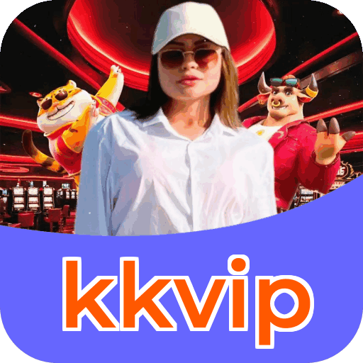 Requisitos APK kkvip
