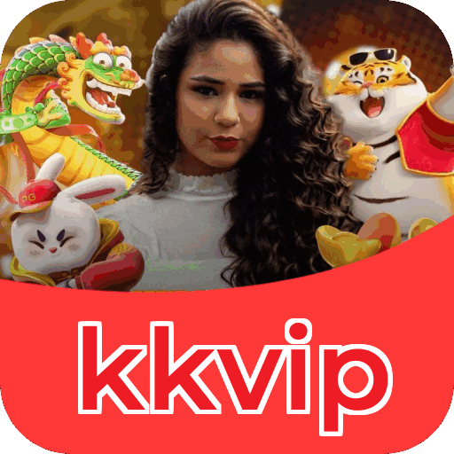 Requisitos APP kkvip