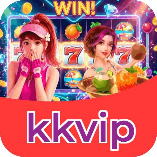 Especificações técnicas download kkvip