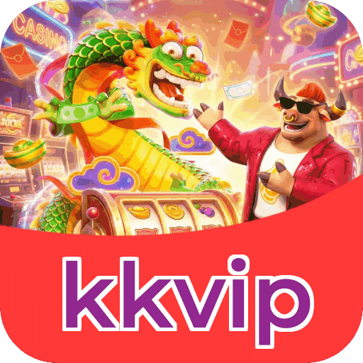 Especificações técnicas download kkvip