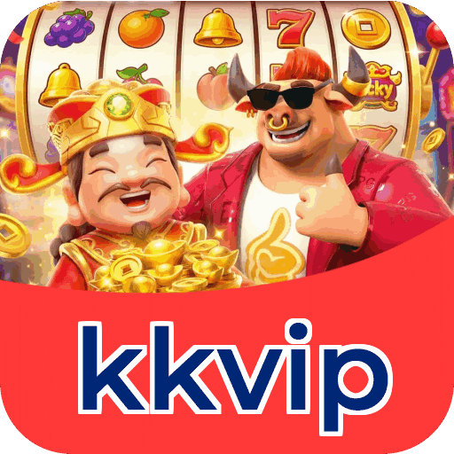 Especificações técnicas download kkvip