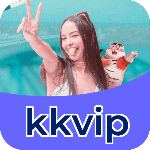Especificações técnicas download kkvip