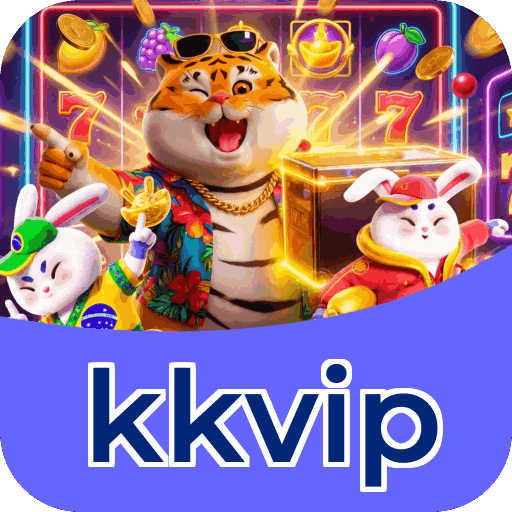 kkvip - Como verificar RTP e jogos certificados