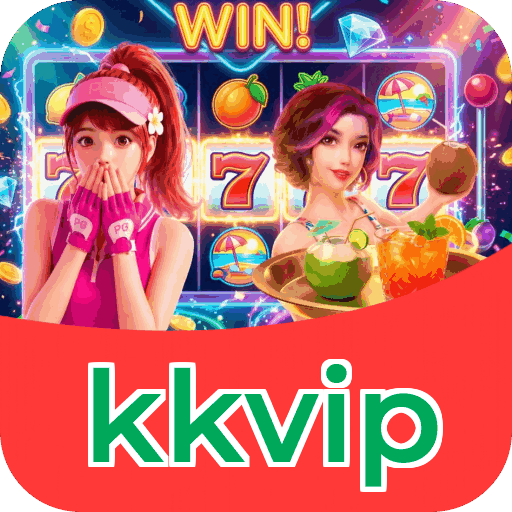 kkvip - Caso verificado Maria R. bônus