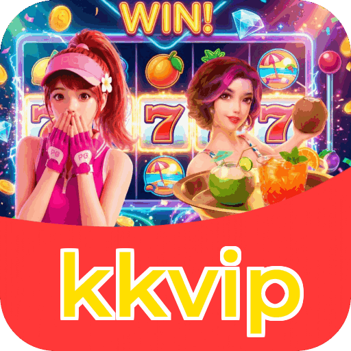 Especificações técnicas download kkvip