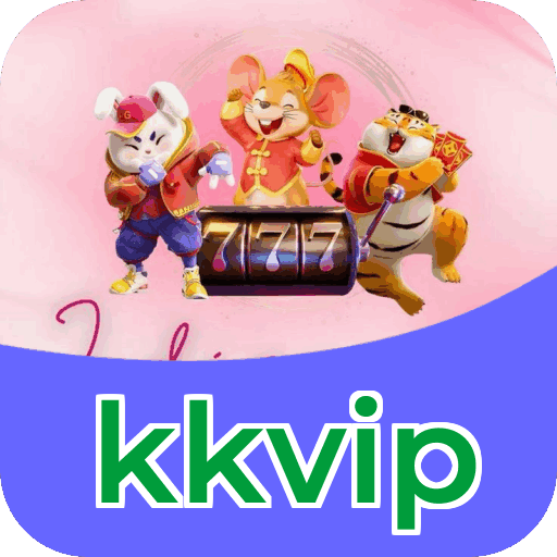 Especificações técnicas download kkvip